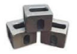 blocchi d'angolo corner casting vendita