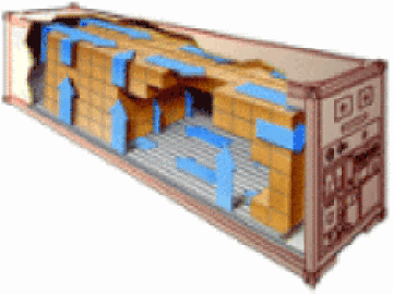 container reefer circolazione 