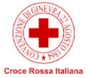 Croce Rossa 