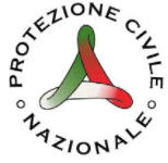 Protezione Civile