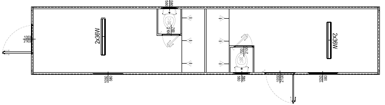 monoblocchi prefabbricati