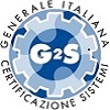 Certificazione ISO 9001 