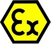 MARCHIO ATEX