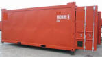 Container Off Shore dnv EN