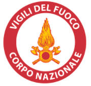 Pompieri Vigili del fuoco