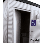Monoblocchi Box Disabili