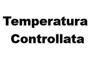 Celle Temperatura Controllata
